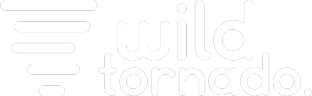 WildTornado Casino